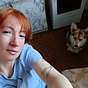Натали, 52 года