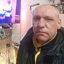 Лёша, 48 лет