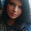 Делаю Нервы, 42 года