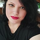 Делаю Нервы, 42 года
