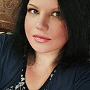 Делаю Нервы, 42 года