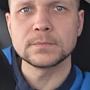 Dmitrii, 35 лет