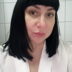 Фотография девушки Яна, 47 лет из г. Калуга