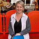 Екатерина, 40 лет