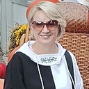 Екатерина, 40 лет