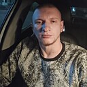 Владислав, 30 лет