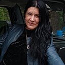 Оксана, 47 лет