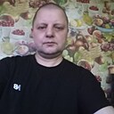 Александр, 42 года