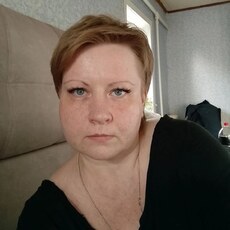 Фотография девушки Вера, 41 год из г. Тверь