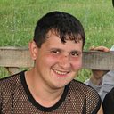 Серёжа, 42 года