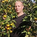 Руслан, 37 лет