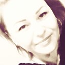 Екатерина, 46 лет