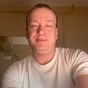 Иван, 43 года