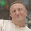 Александр, 48 лет