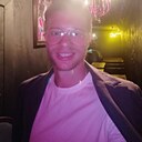 Влад, 34 года