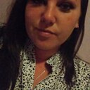 Валера, 33 года