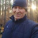 Ильдар, 56 лет