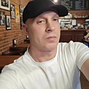 Александр, 44 года