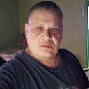 Алексей, 48 лет