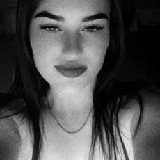 Фотография девушки Алина, 41 год из г. Белгород