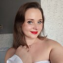 Olga, 38 лет