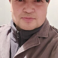 Фотография мужчины Тимур, 31 год из г. Волгоград
