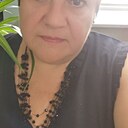 Елена, 60 лет