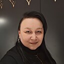 Дарья, 44 года