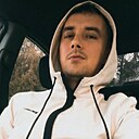 Андрей, 32 года