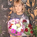 Елена, 51 год