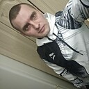 Александр, 35 лет