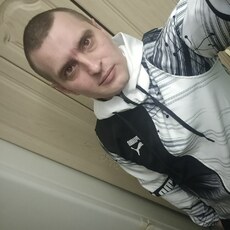 Фотография мужчины Александр, 35 лет из г. Калуга