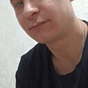 Вадим, 29 лет