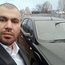 Руслан, 35 лет