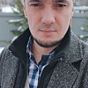 Дмитрий, 41 год