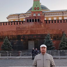 Фотография мужчины Артём, 40 лет из г. Шемонаиха