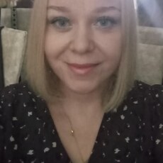 Фотография девушки Marina, 47 лет из г. Асино