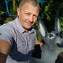 Николай, 39 лет