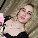 Jeremy, 31 год
