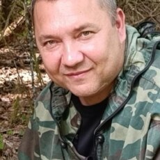Фотография мужчины Сергей, 51 год из г. Петрозаводск
