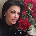 Оксана, 42 года