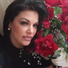 Фотография девушки Оксана, 42 года из г. Краснодар