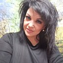 Оксана, 42 года