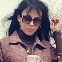 Galina, 42 года