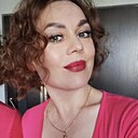 Лана, 39 лет