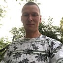 Денис, 36 лет