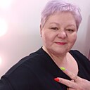 Татьяна, 50 лет
