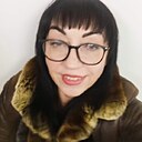 Ирина, 51 год