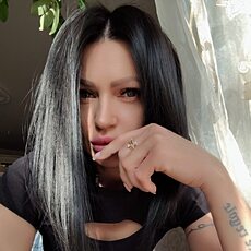 Фотография девушки Marik, 43 года из г. Луганск