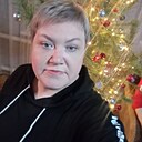 Валентина, 46 лет